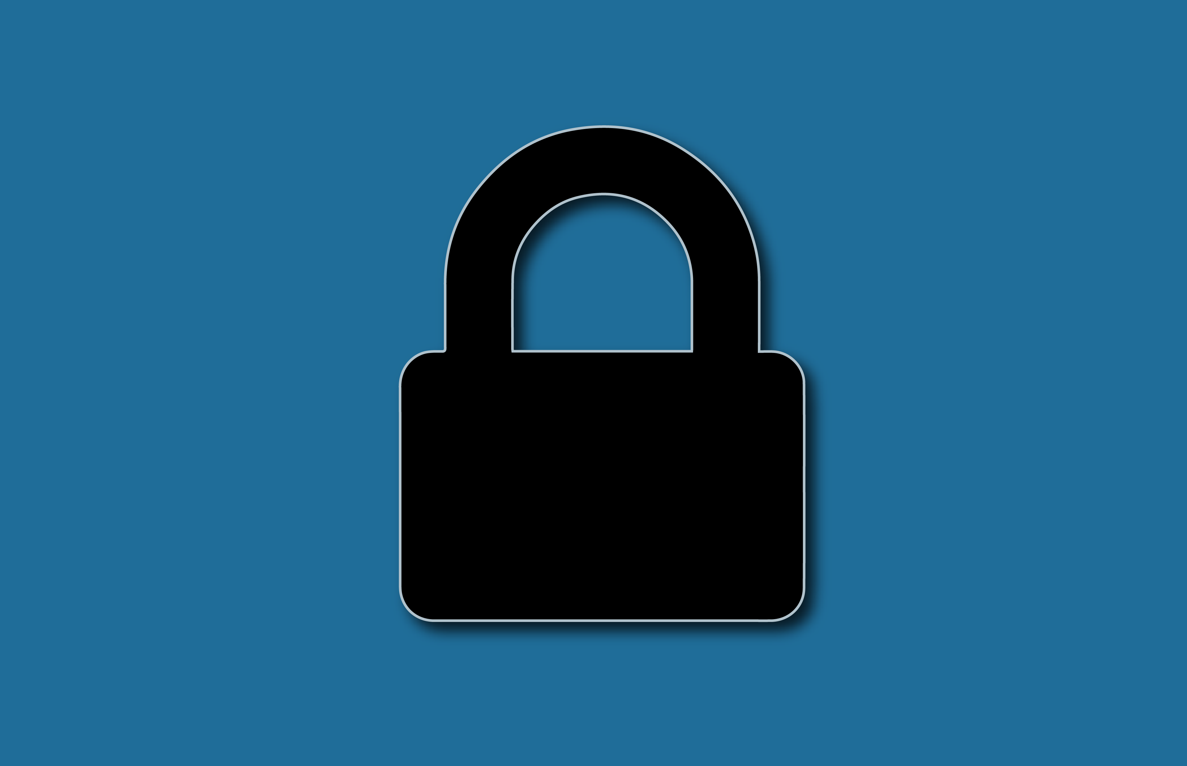 Feature Friday: Two Factor Authentication