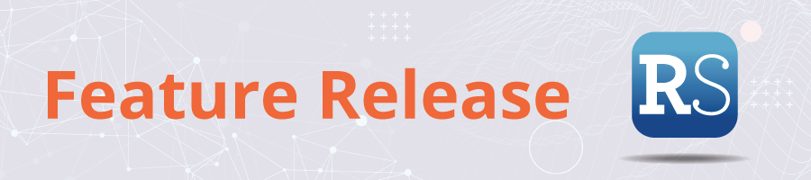 Feature Release – New Email Template for “Resolved” Tickets